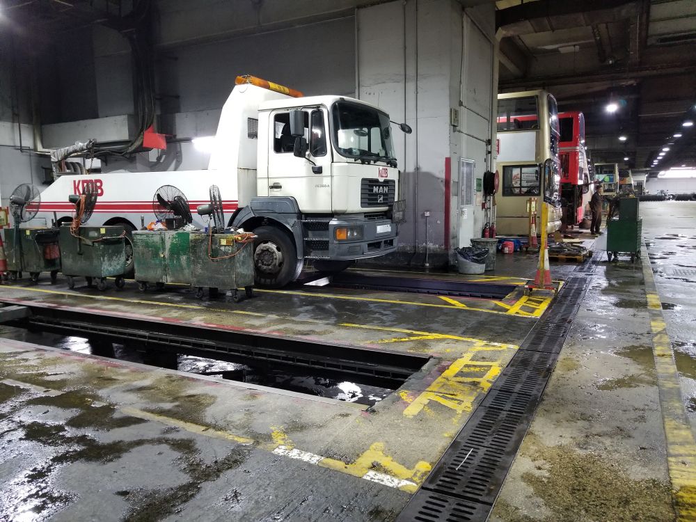 UP-JOINT MOTOR CAR SERVICE LIMITED