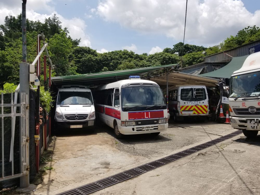 BEST CHOICE INSURANCE AGENCY & MOTOR SERVICES COMPANY