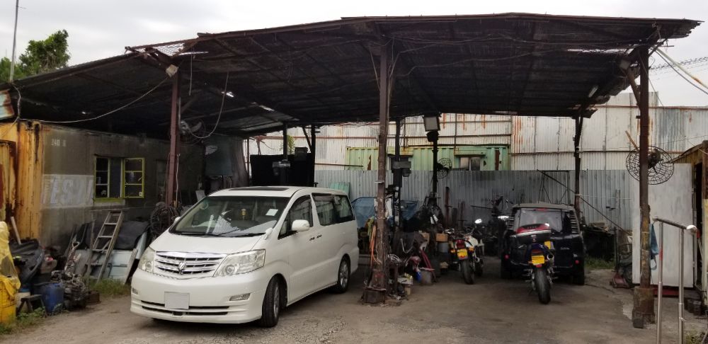 PROFESSIONAL MOTOR ENGINEERING
