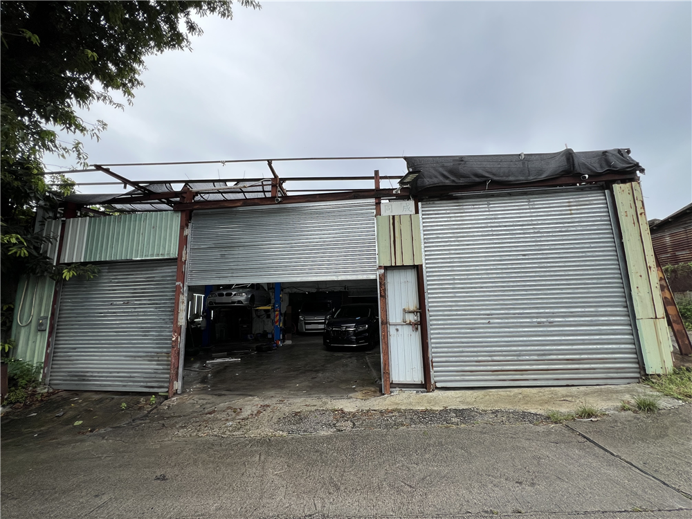 日溢汽車服務有限公司 photo